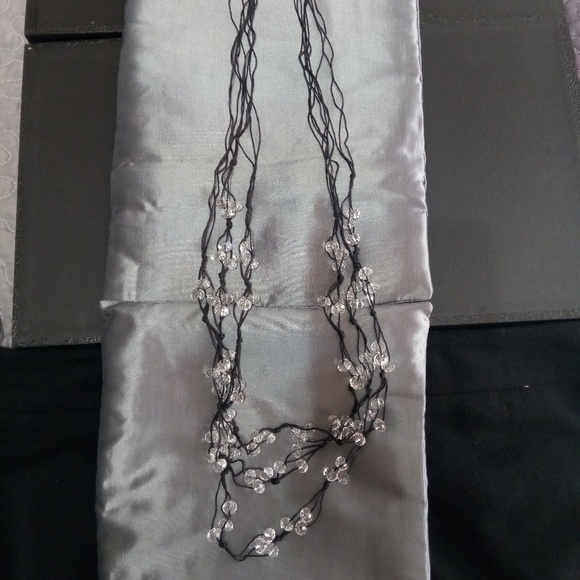 Cookie Lee Jewelry - Necklace